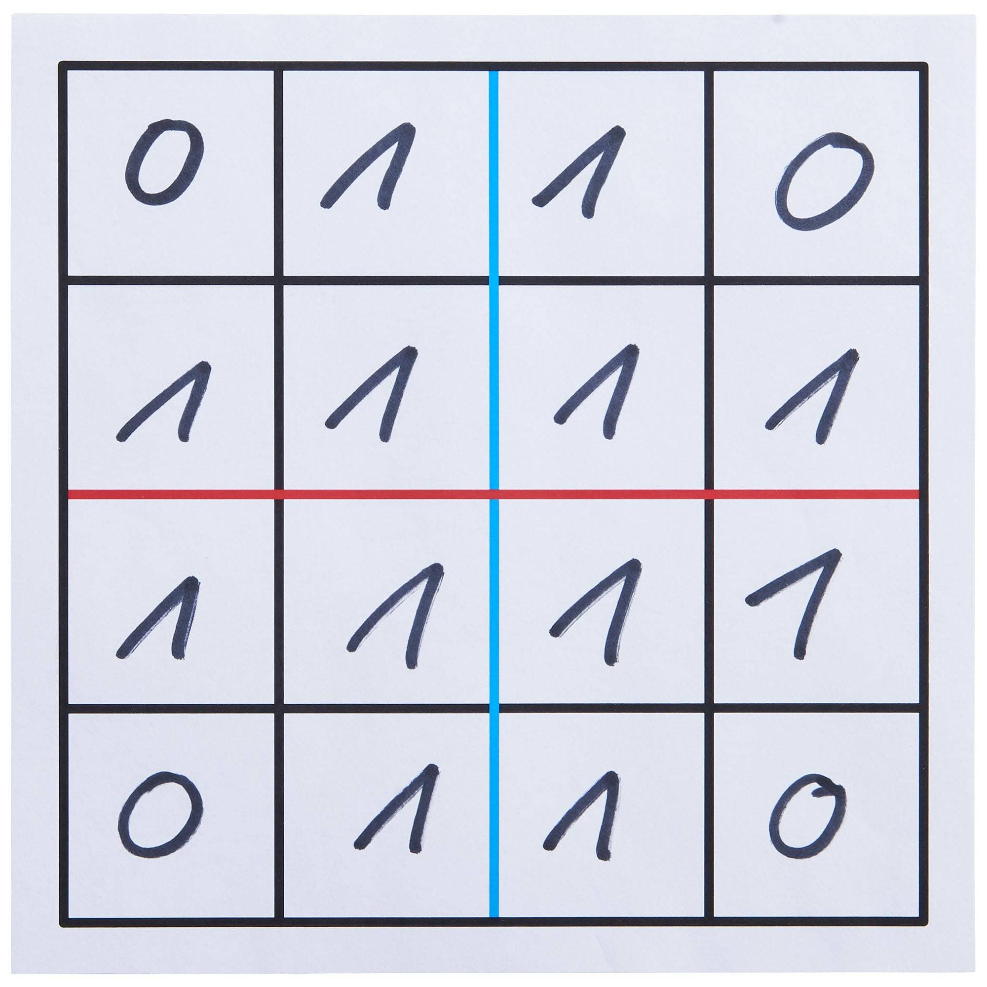 HABA Clever Up! Building Block System 3.0 | Playroom Avenue