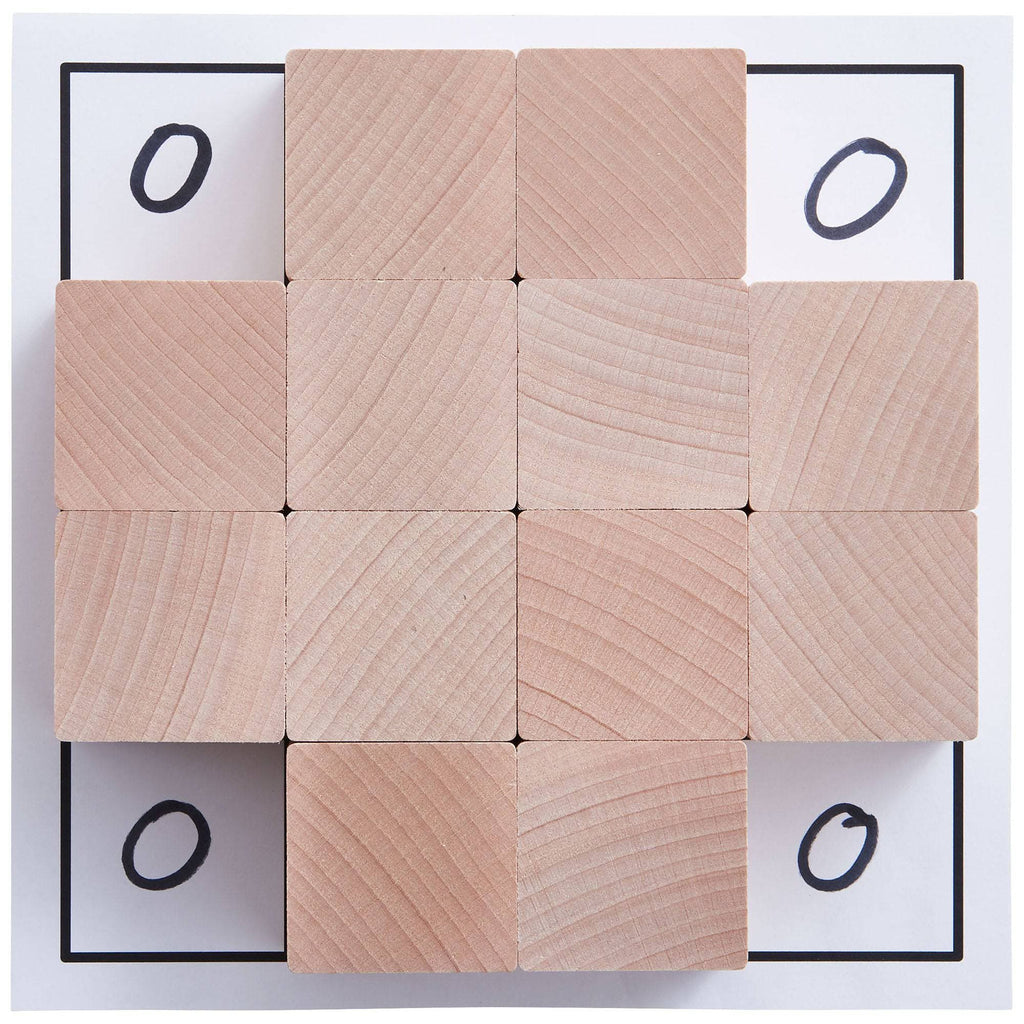 HABA Clever Up! Building Block System 3.0 | Playroom Avenue