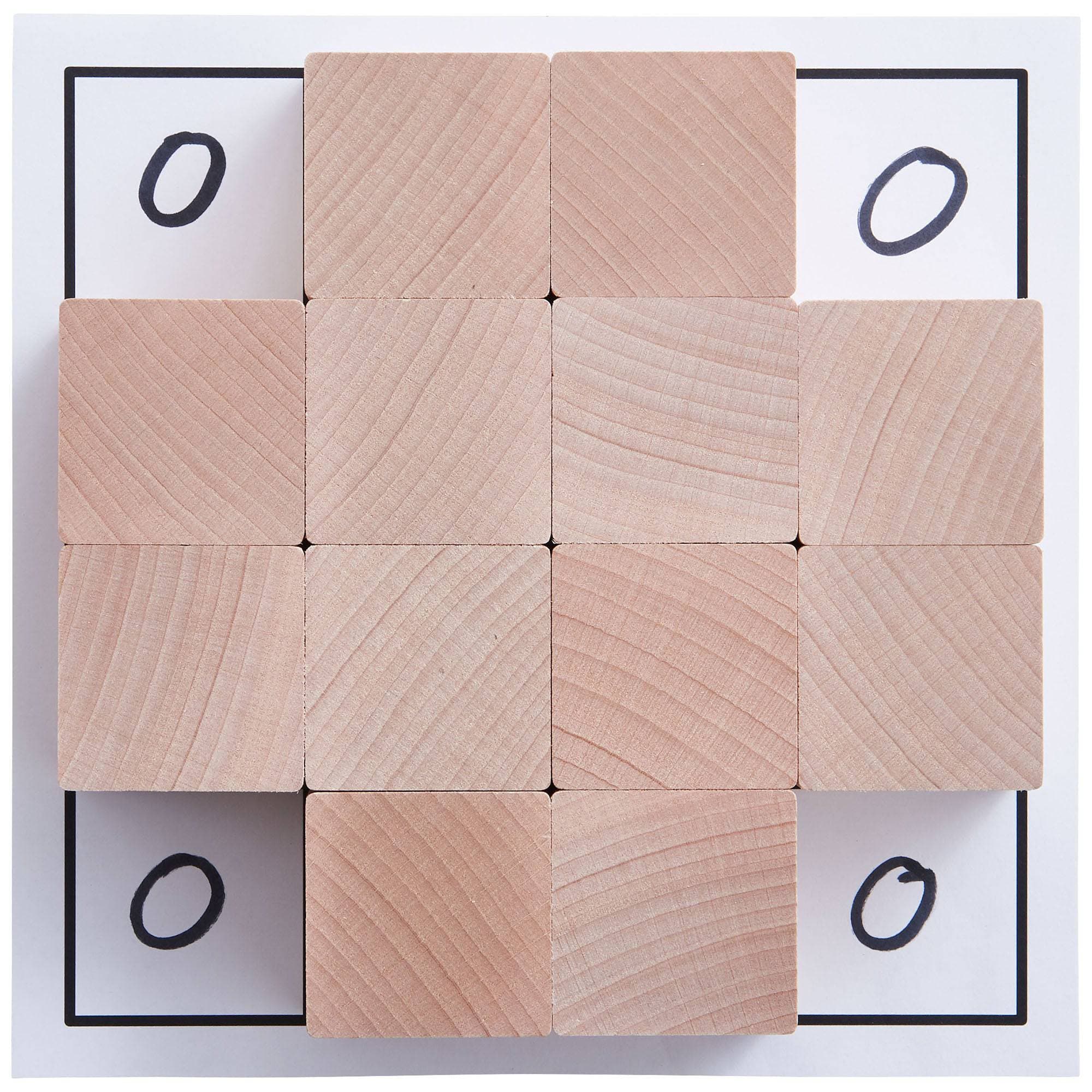 HABA Clever Up! Building Block System 3.0 | Playroom Avenue