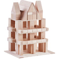 HABA Clever Up! Building Block System 4.0 | Playroom Avenue