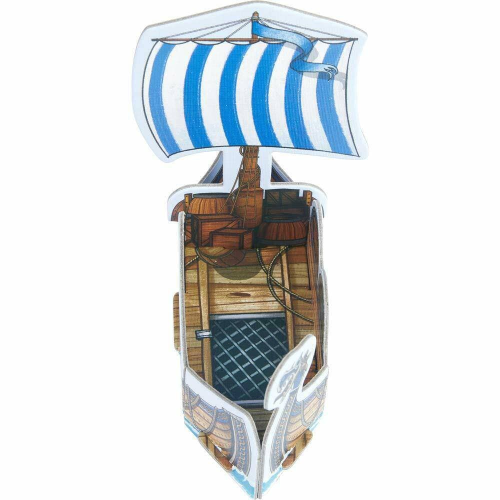 HABA Valley of the Vikings | Playroom Avenue