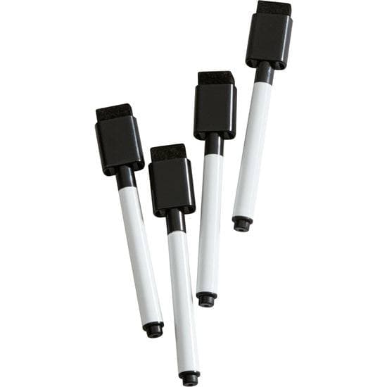 HABA The Key: Theft at Cliffrock Villa | Playroom Avenue