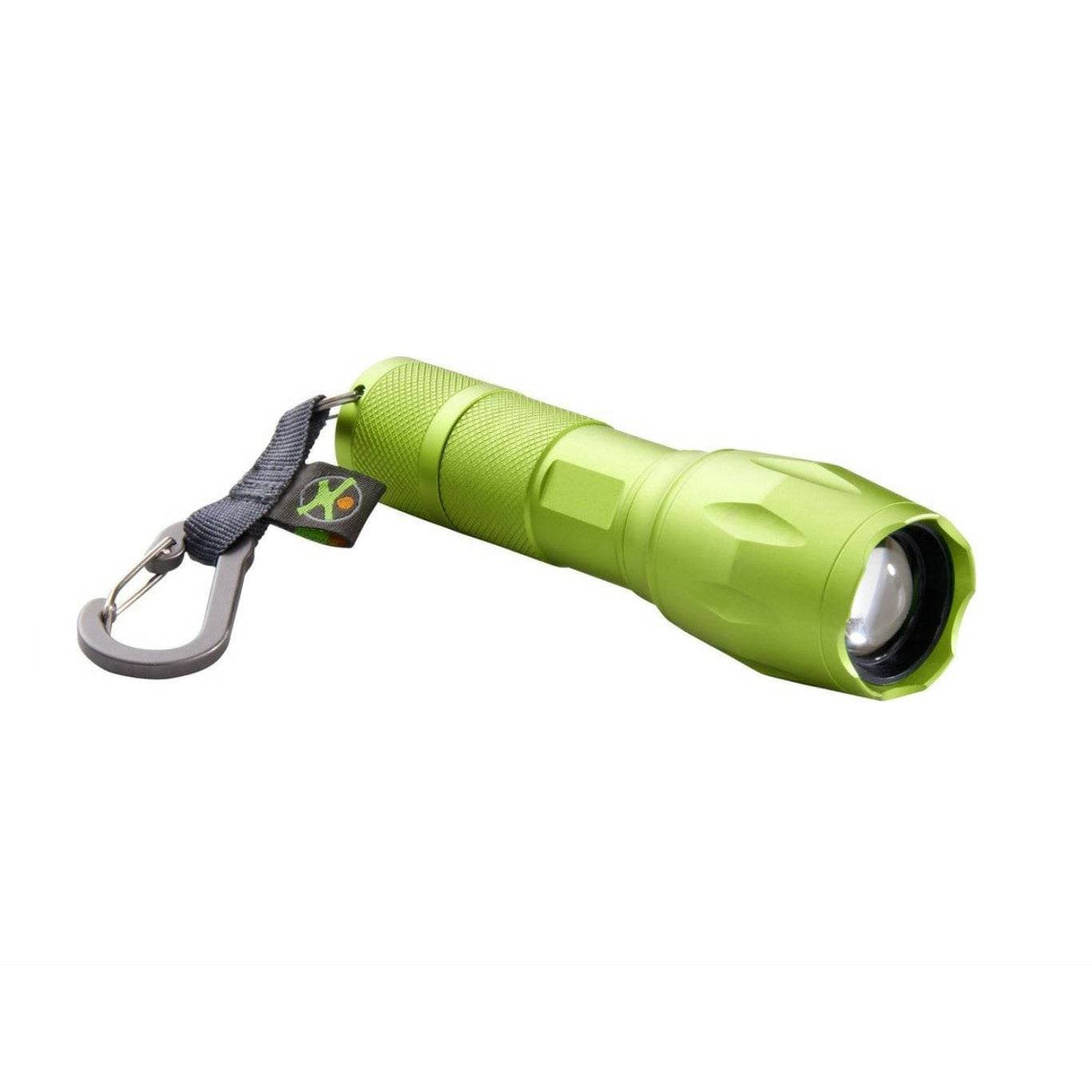 HABA Terra Kids 4-Way Flashlight | Playroom Avenue