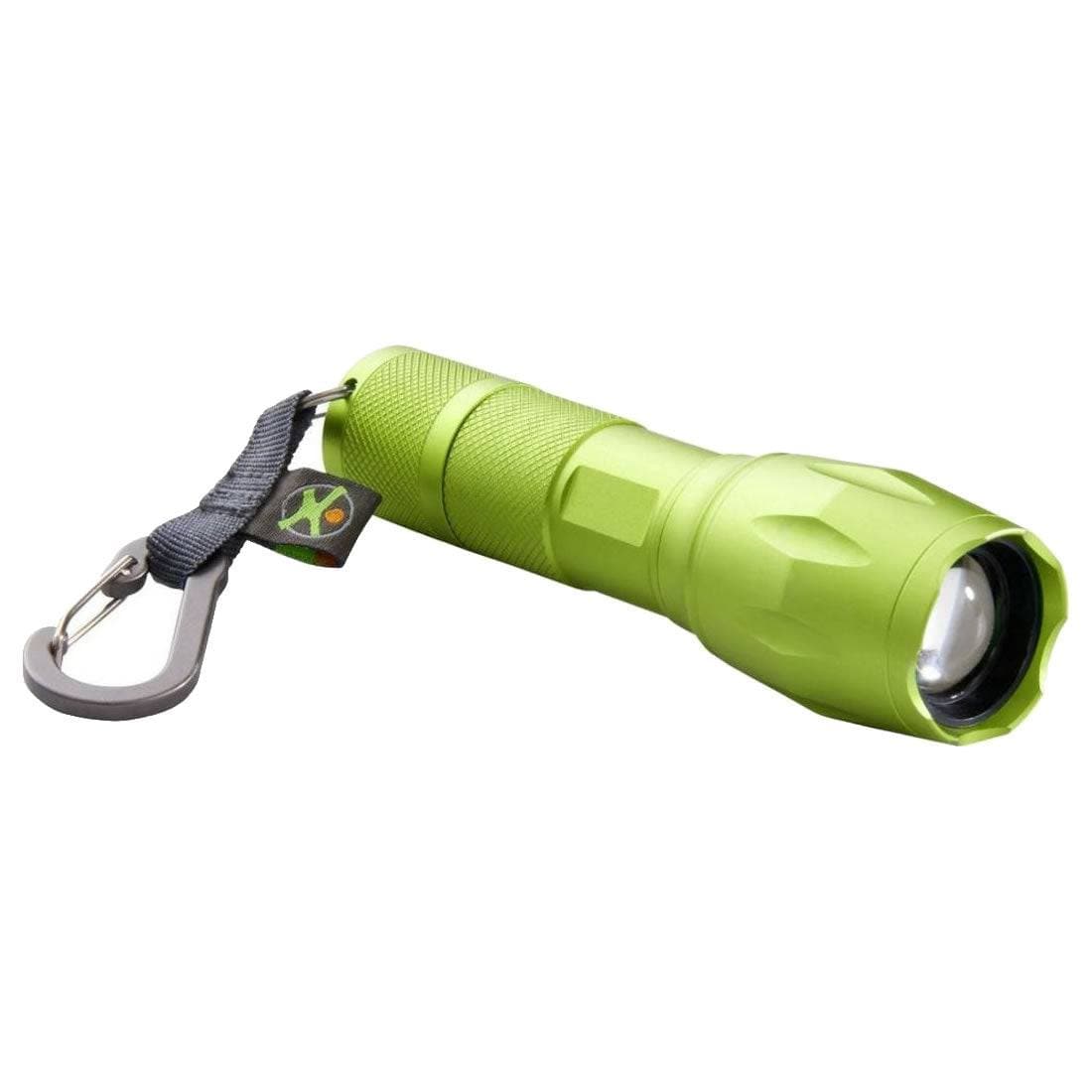 HABA Terra Kids 4-Way Flashlight | Playroom Avenue