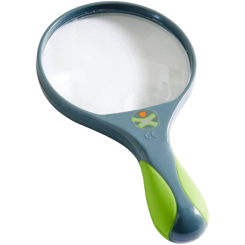 HABA Terra Kids Magnifier | Playroom Avenue