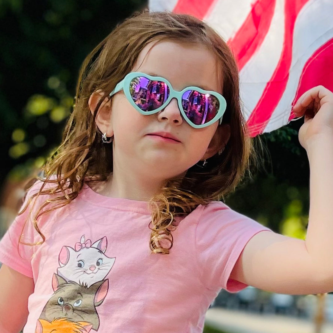 Splash Hearts | Toddler | Playroom Avenue