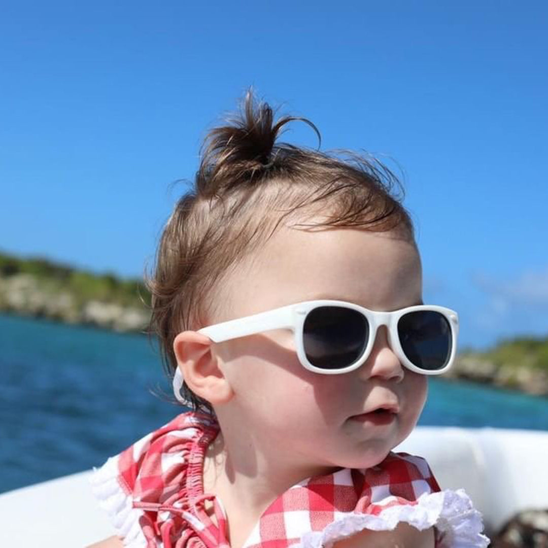 ro•sham•bo FoldCase + Strap Kit Combo | Playroom Avenue