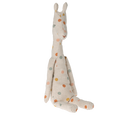 Maileg Medium Giraffe