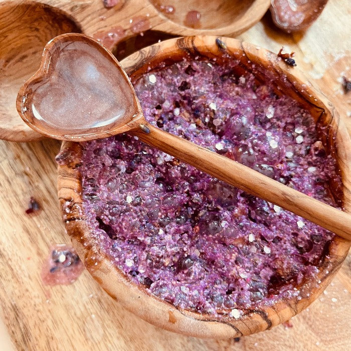 Little Hands and Nature Enchanted Flowers Potion Kit | Playroom Avenue