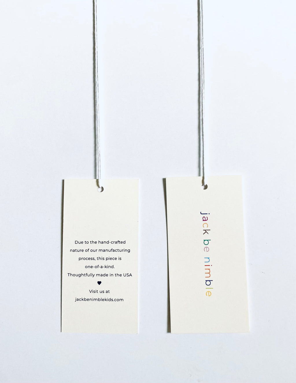 Jack Be Nimble Leopard Moth Costume Wings | Playroom Avenue