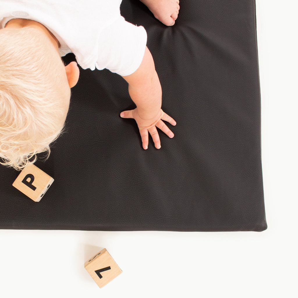 Wholesale Padded Mini Playmat | Playroom Avenue