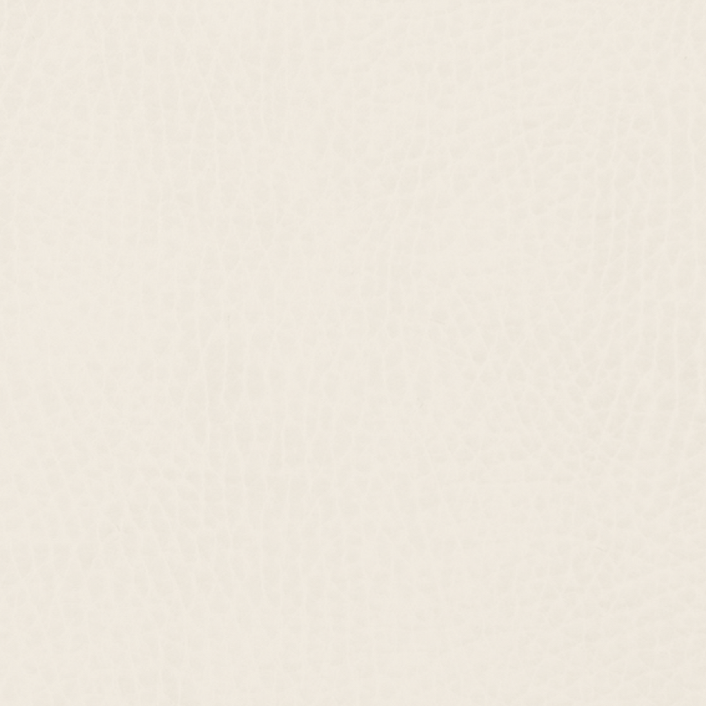 Gathre Ball Pit - Playroom Avenue