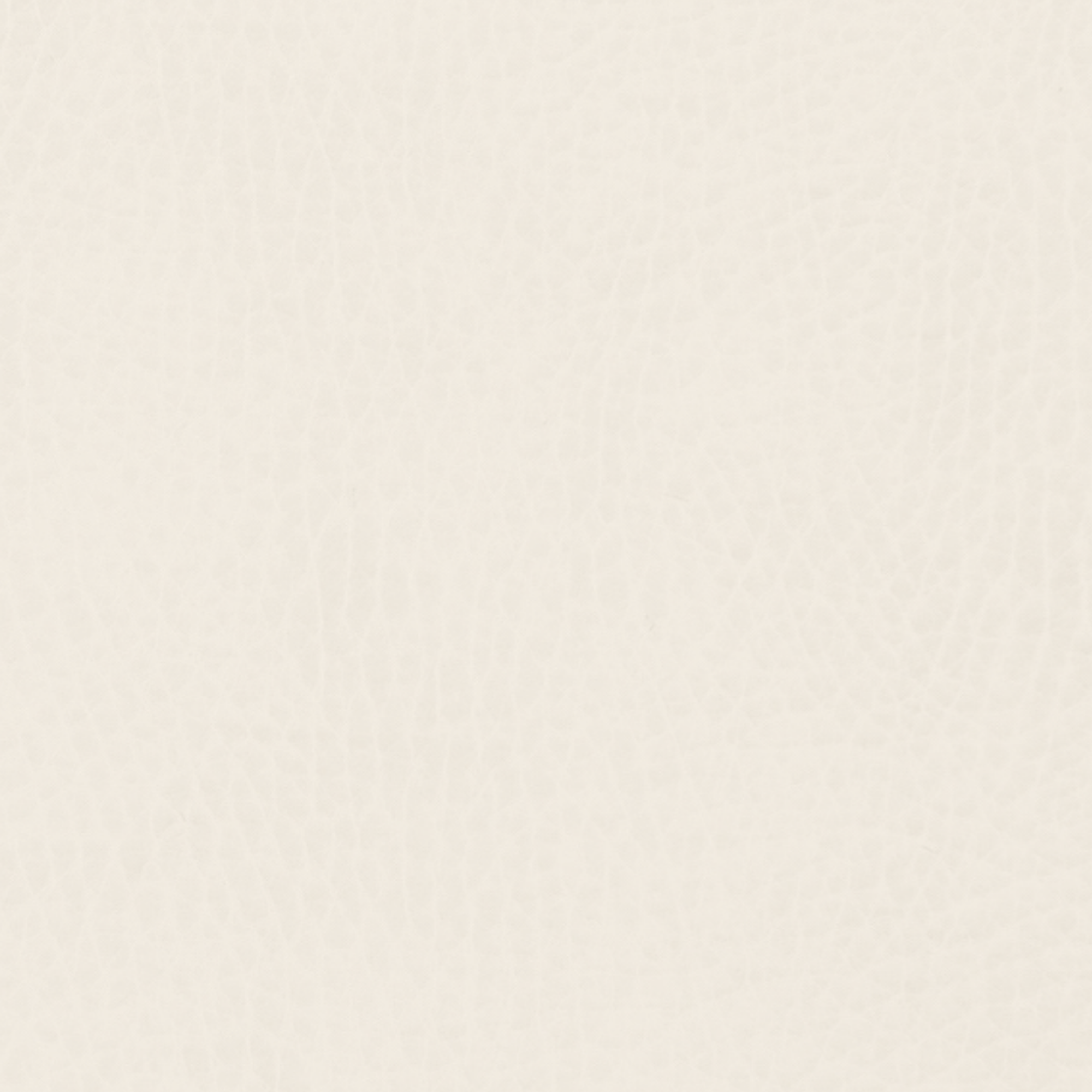 Gathre Ball Pit - Playroom Avenue