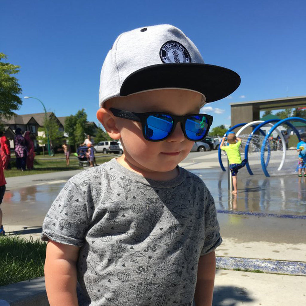 ro•sham•bo Bueller Shades | Toddler | Playroom Avenue