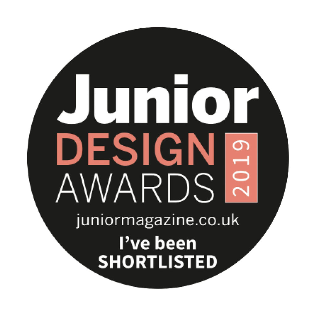 Tender Leaf Foxtail Villa | Playroom Avenue