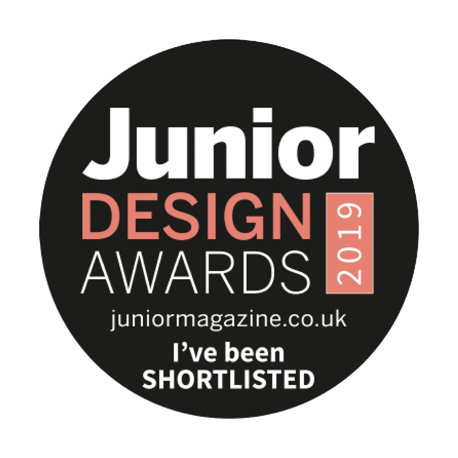 Tender Leaf Foxtail Villa | Playroom Avenue