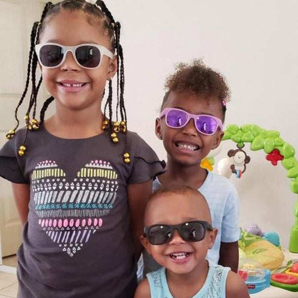 ro•sham•bo Falcor Shades | Toddler | Playroom Avenue