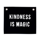 Imani Collective Kindness Is Magic Banner