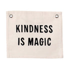 Imani Collective Kindness Is Magic Banner