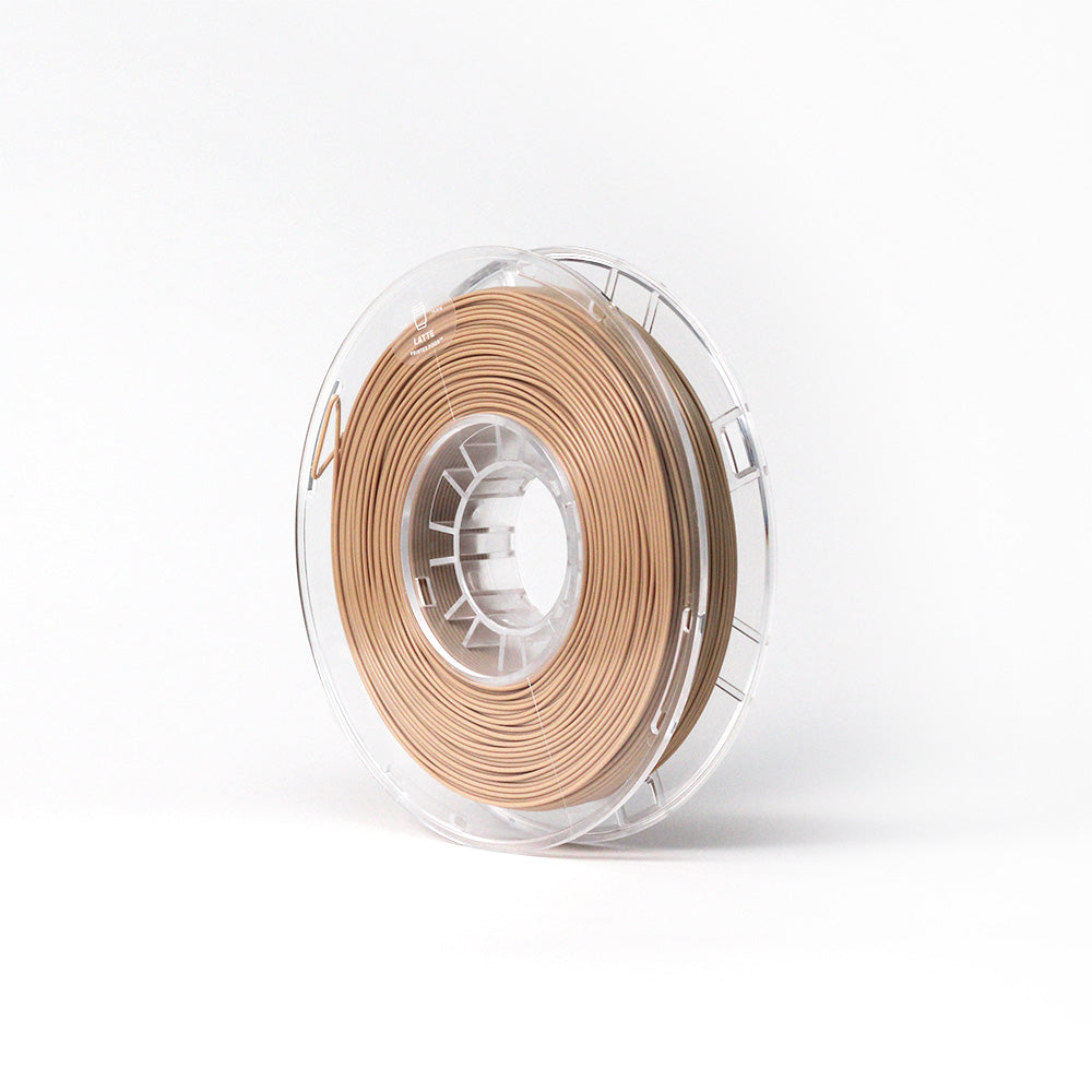 Toybox Labs Latte Printer Food Jumbo | Playroom Avenue