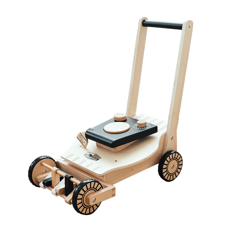 Wonder and Wise Lawn Enforcer | Playroom Avenue