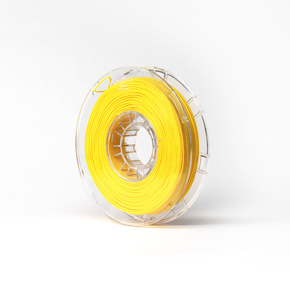 Toybox Labs Lemon Printer Food Jumbo | Playroom Avenue
