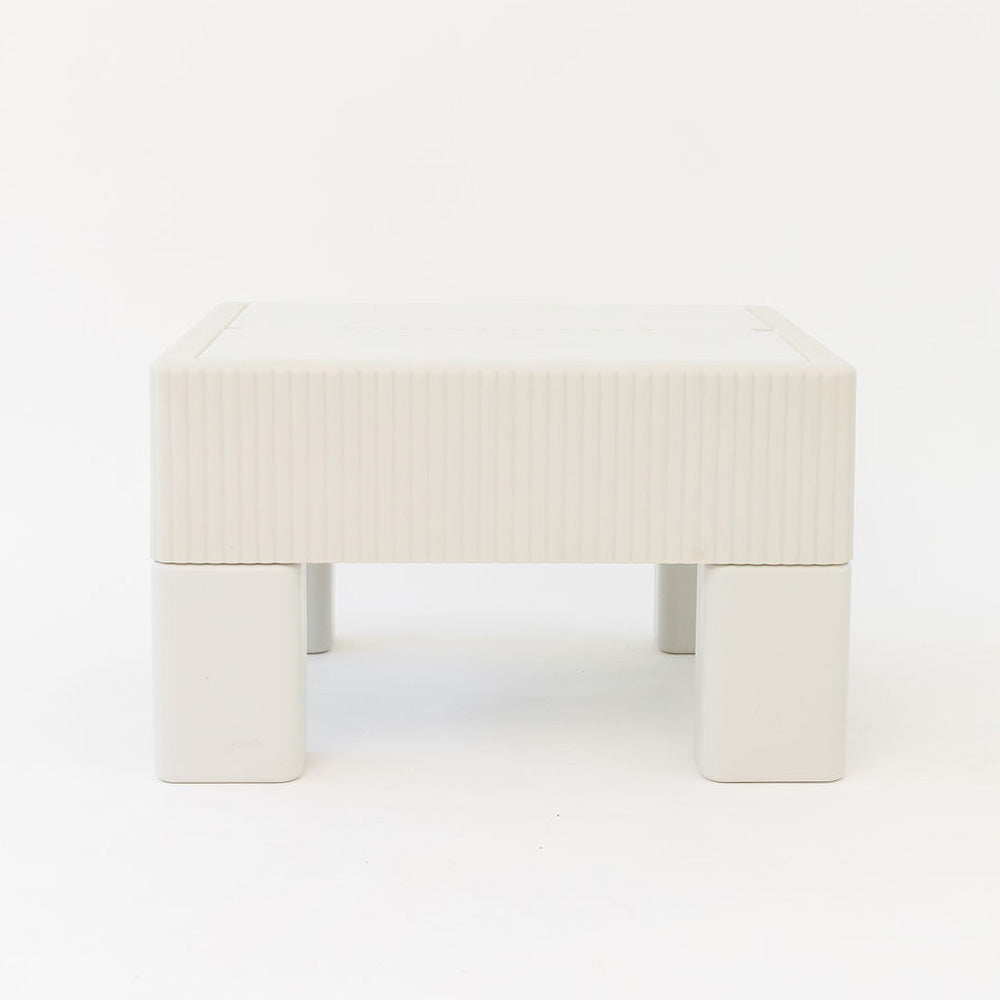 Smol Tide Water & Sensory Table | Playroom Avenue