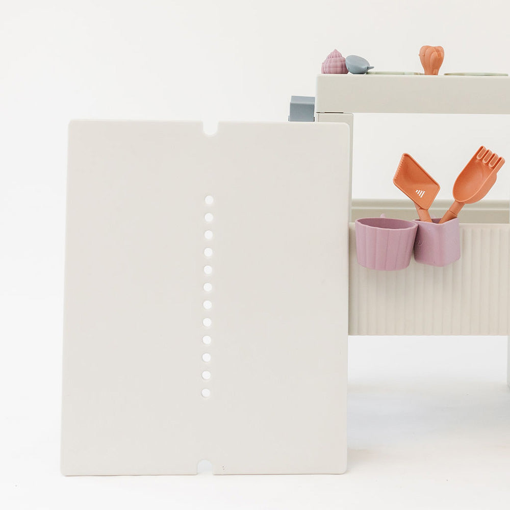 Smol Tide Water & Sensory Table | Playroom Avenue