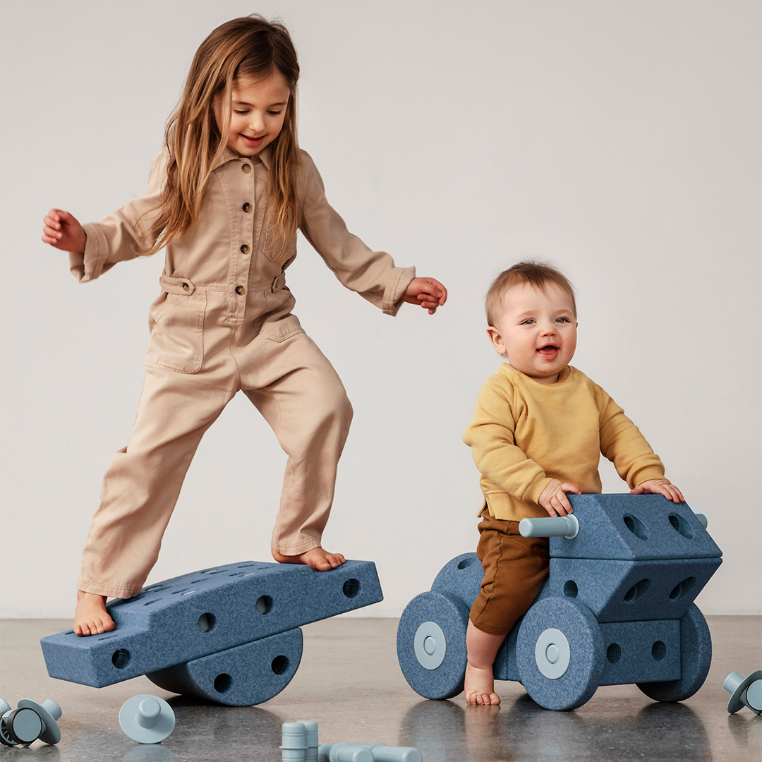 MODU Dreamer Set | Playroom Avenue