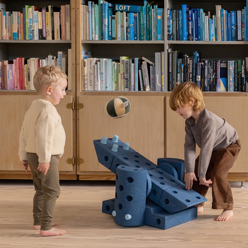 MODU Dreamer Set | Playroom Avenue