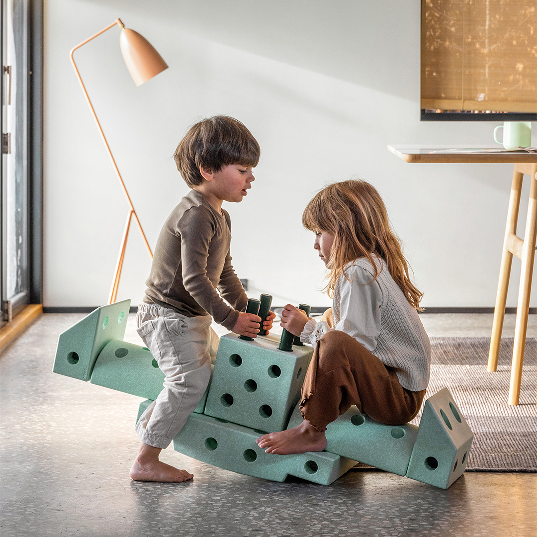 MODU Dreamer Set | Playroom Avenue