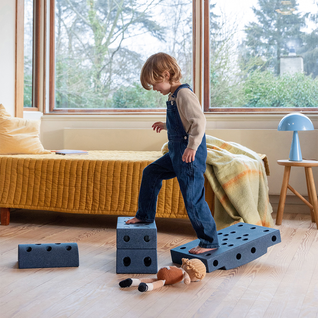 MODU Dreamer Set | Playroom Avenue