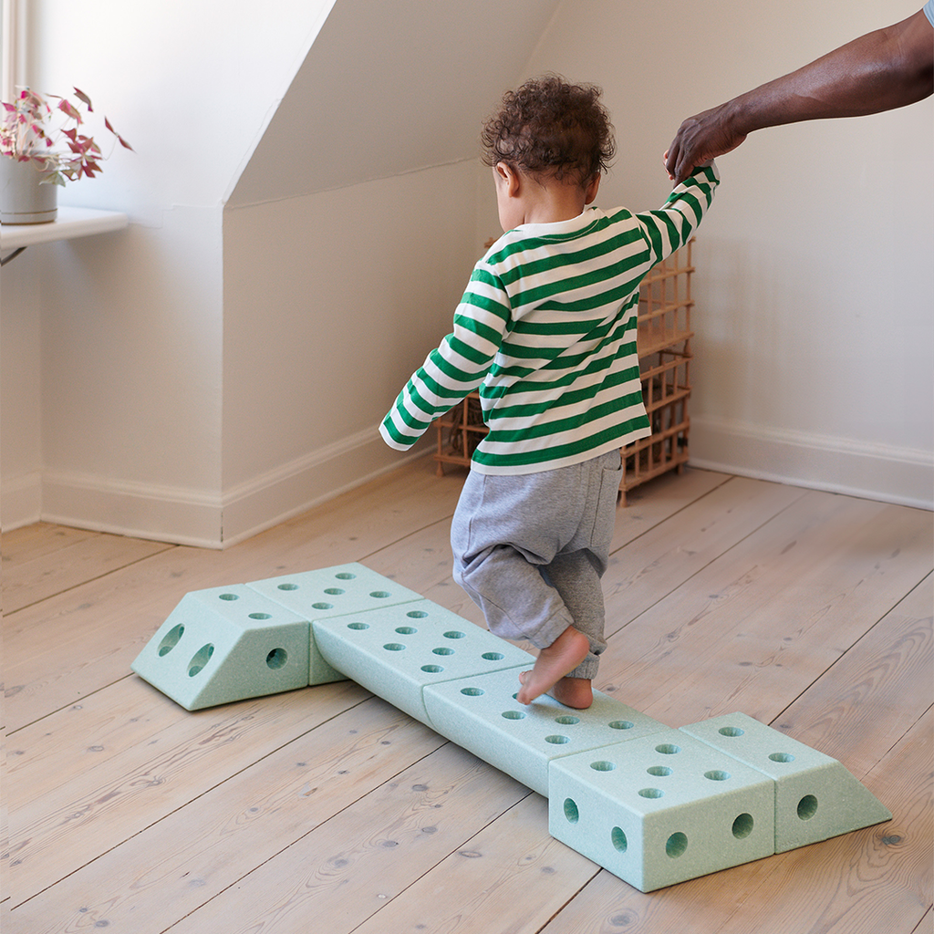 MODU Dreamer Set | Playroom Avenue