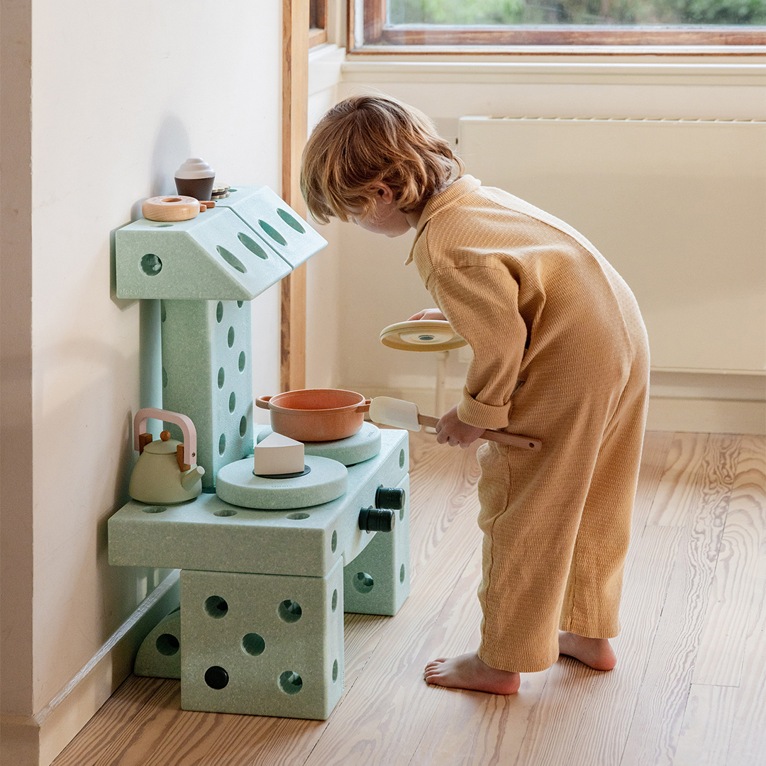 MODU Dreamer Set | Playroom Avenue