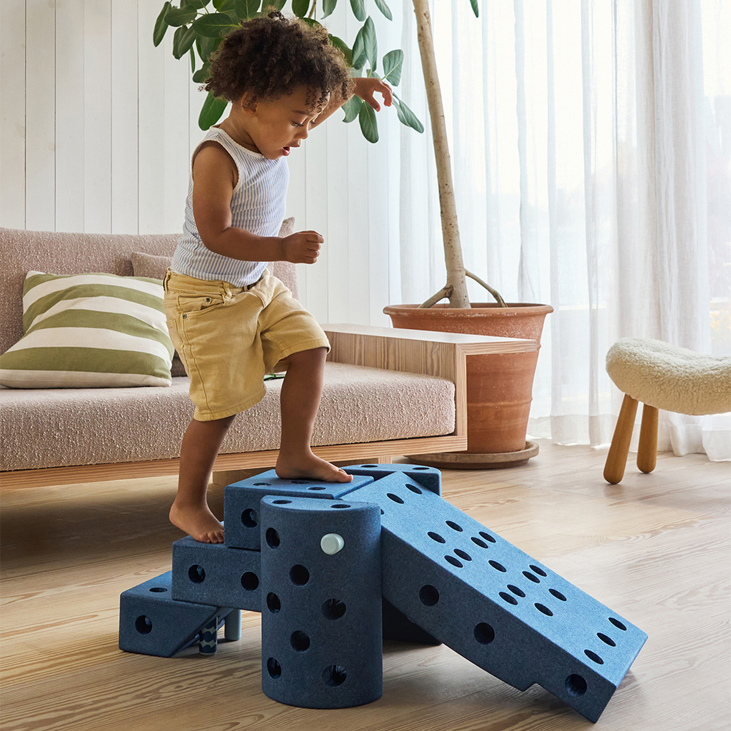 MODU Dreamer Set | Playroom Avenue