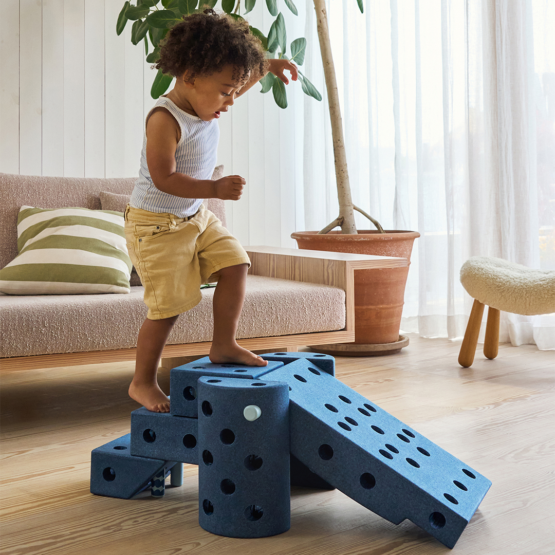 MODU Dreamer Set | Playroom Avenue