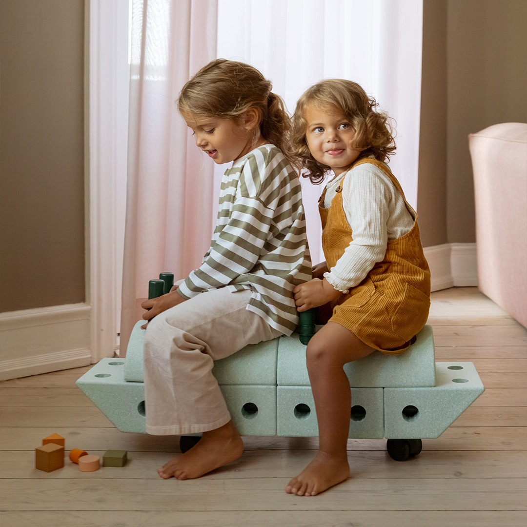 MODU Dreamer Set | Playroom Avenue