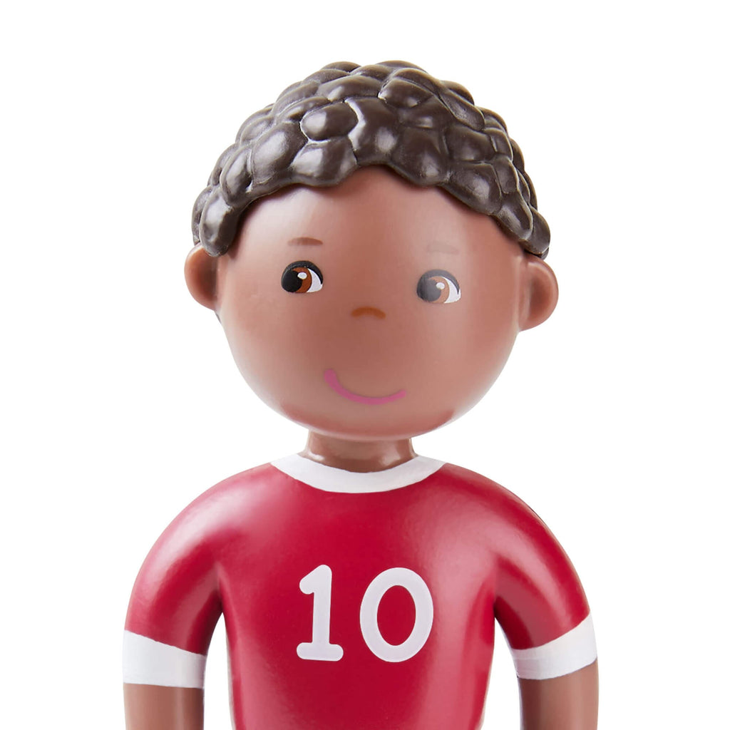 HABA Little Friends Family Time | Playroom Avenue