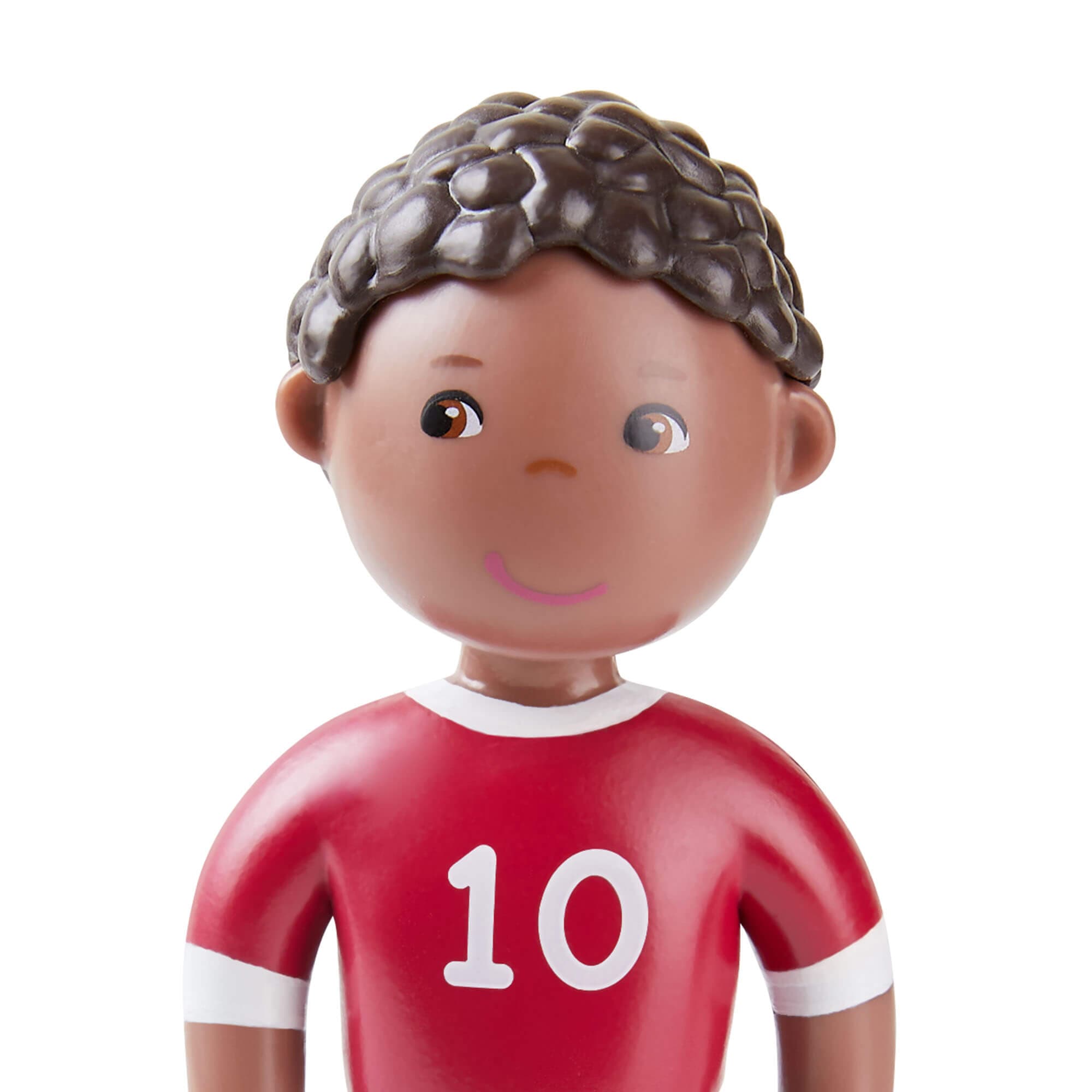 HABA Little Friends Family Time | Playroom Avenue