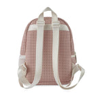 Light + Nine Backpack LITTLE STARTER Blossom Pink