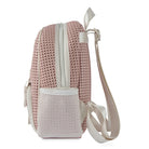 Light + Nine Backpack LITTLE STARTER Blossom Pink