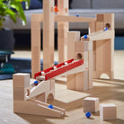 HABA Marble Run Large Set