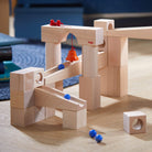 HABA Marble Run Large Set