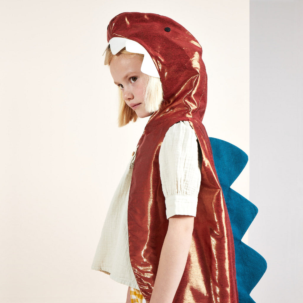 Meri Meri Dinosaur Costume | Playroom Avenue