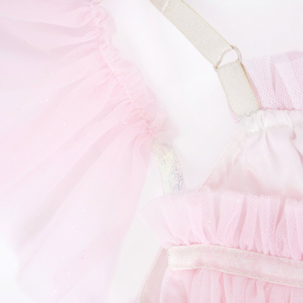 Meri Meri Magical Princess Costume | Playroom Avenue