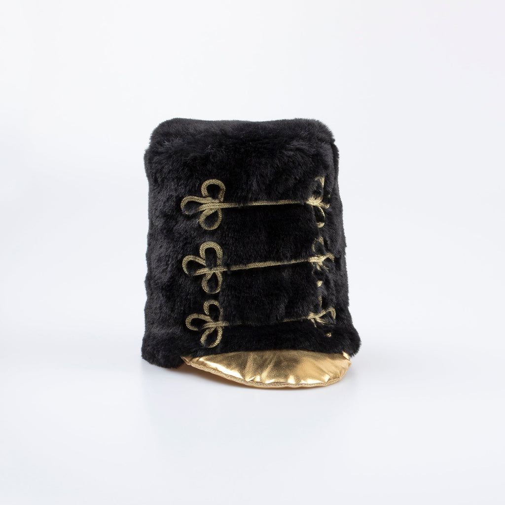 Meri Meri Little Drummer Costume | Playroom Avenue