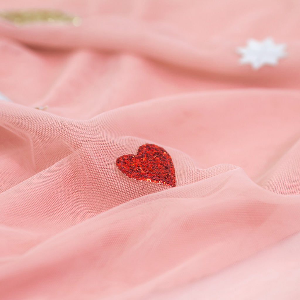 Meri Meri Superhero Costume - Playroom Avenue