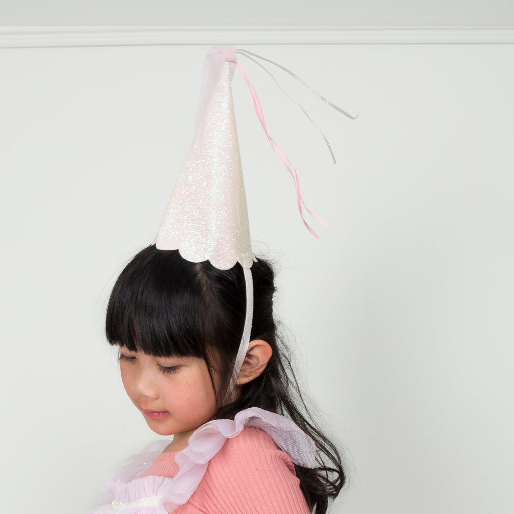 Meri Meri Magical Princess Costume | Playroom Avenue