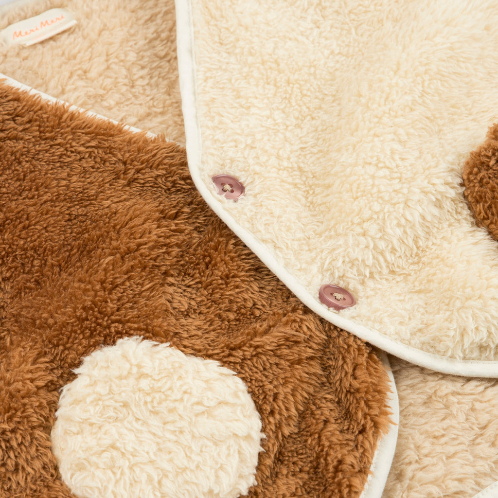 Meri Meri Puppy Dress Up Costume | Playroom Avenue