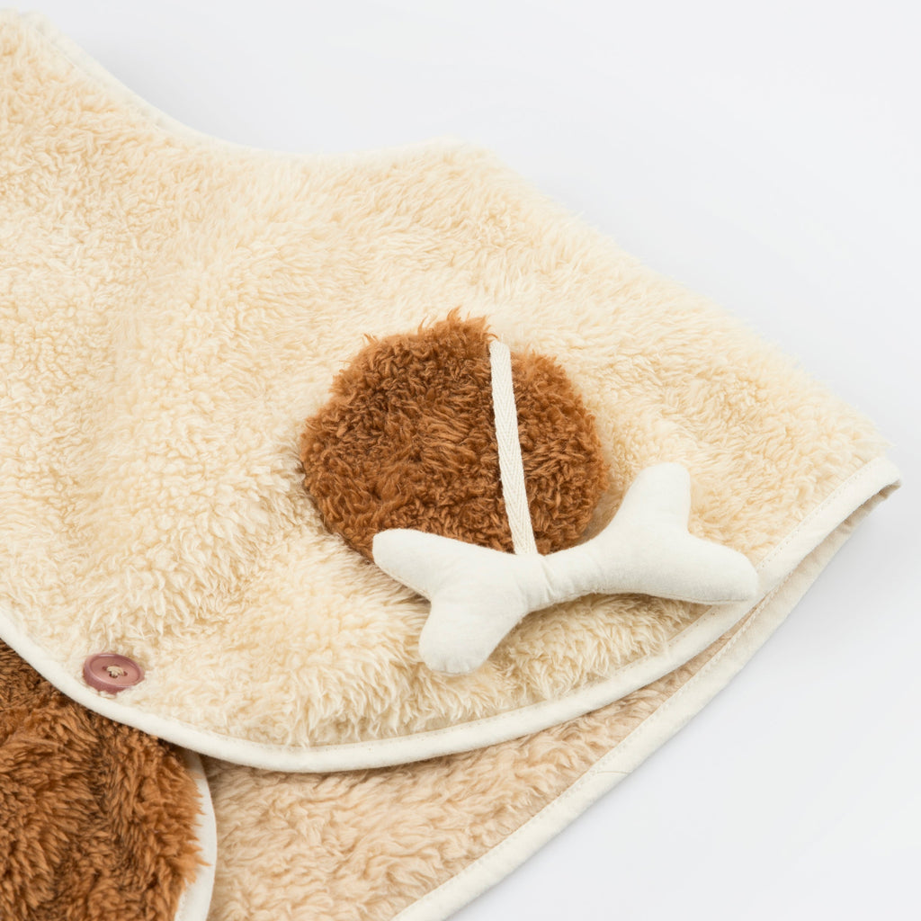 Meri Meri Puppy Dress Up Costume | Playroom Avenue